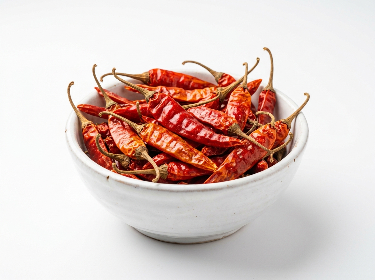 Indian Spices