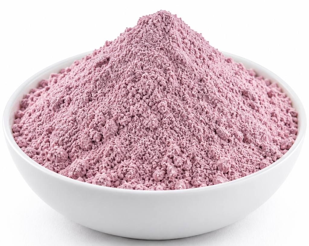 Dehydrated Red Onion Powder